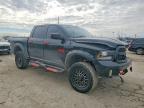 2017 Dodge RAM 1500 ST