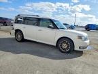 2014 Ford Flex sel