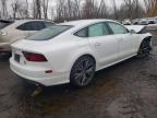 2018 Audi A7 Premium Plus
