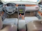 2005 Buick Lacrosse cxl
