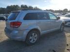2013 Dodge Journey se