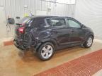 2013 KIA Sportage lx