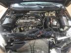 2013 Buick Regal Premium