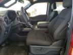 2025 Ford F150 XLT