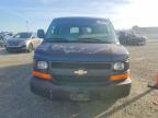 2006 Chevrolet Express G1500