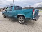 1996 Chevrolet GMT-400 C1500