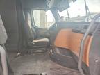 2020 Freigliner 2020 Freightliner Cascadia 1-Semi Truck