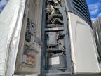 2023 Cimc Refrigerated Van Trailer