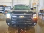 2007 Chevrolet Tahoe K1500