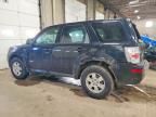 2008 Mercury Mariner