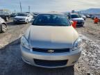 2009 Chevrolet Impala ls