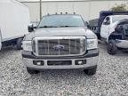 2003 Ford F350 Super Duty