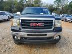 2010 GMC Sierra K1500 SLT