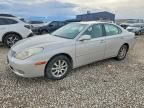 2004 Lexus Es 330
