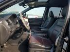 2019 Honda Ridgeline Black Edition