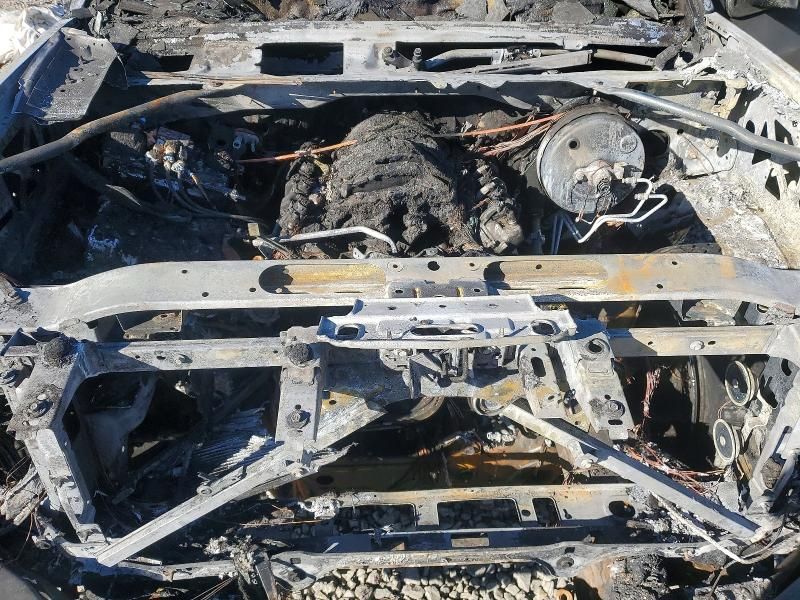 2018 GMC Sierra K1500 slt