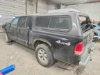 2003 Dodge Dakota Quad slt