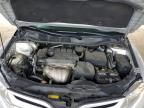 2013 Toyota Venza le