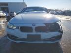 2016 BMW 328 xi Sulev