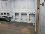 2019 Ford Transit 250 Delivery Van