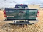 2004 Chevrolet Silverado K1500