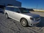 2013 Ford Flex sel
