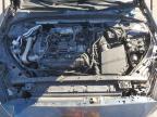 2024 Volvo S60 Core