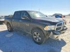 2015 Dodge Ram 1500 slt