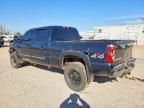 2005 Chevrolet Silverado K2500 Heavy Duty