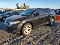 2011 Toyota Venza fwd 4cyl for sale in San Diego, CA