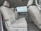 2013 Honda Odyssey exl