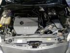 2010 Mazda 3 I