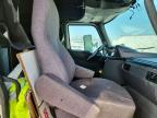 2019 International LT625 Semi Truck