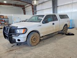 2012 Ford F150 Super cab for sale in Greenwood, NE