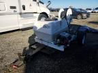 1997 Vmer 1997 PRO Spray Equipment Sprayer