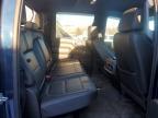 2021 Chevrolet Silverado K2500 High Country