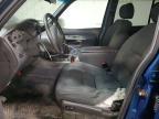 2001 Ford Explorer Sport Trac