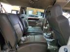2003 Ford Excursion Eddie Bauer