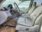 2003 Mercedes-Benz Ml 500