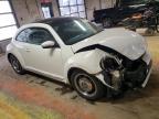 2012 Volkswagen Beetle
