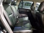2008 Ford Edge Limited