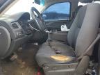 2009 Chevrolet Tahoe C1500 ls