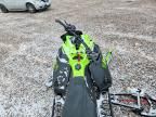 2025 Arctic Cat 858 Riot