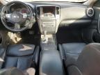 2013 Nissan Maxima s