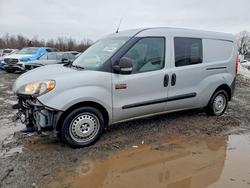 2019 Dodge Ram Promaster City for sale in Hillsborough, NJ