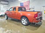 2013 Dodge RAM 1500 ST