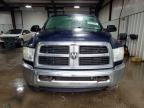 2012 Dodge RAM 2500 ST