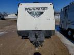 2019 Winnebago Micro Minnie Camper