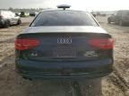 2014 Audi A4 Premium Plus