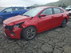 2024 KIA Forte lxs for sale in Colton, CA